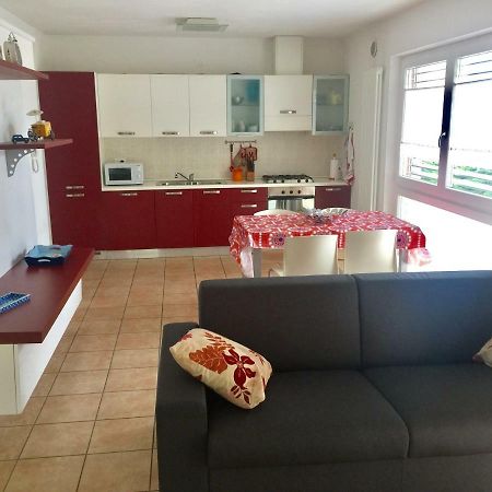 Gardasol Holiday Apartment Арко Экстерьер фото